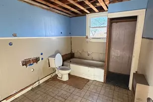 812 Tennessee St, Graham, TX 76450 - Photo 21