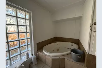 812 Tennessee Street, Graham, TX 76450 - Photo 11