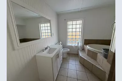 812 Tennessee Street, Graham, TX 76450 - Photo 9