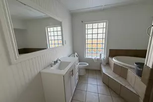 812 Tennessee St, Graham, TX 76450 - Photo 9