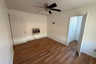 812 Tennessee St, Graham, TX 76450 - Photo 13