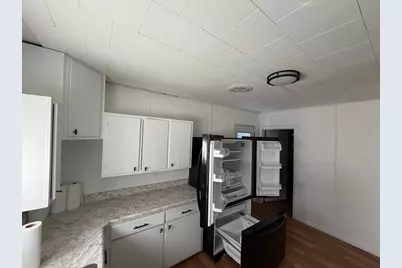 812 Tennessee Street, Graham, TX 76450 - Photo 5