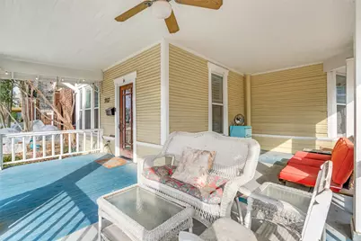 5417 Goodwin Avenue, Dallas, TX 75206 - Photo 3