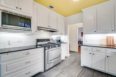 5417 Goodwin Avenue, Dallas, TX 75206 - Photo 9