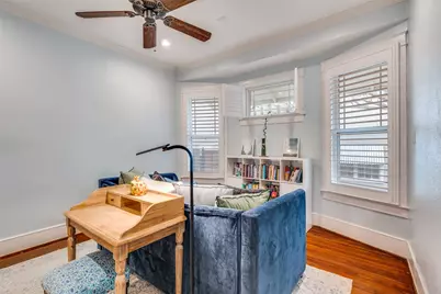 5417 Goodwin Avenue, Dallas, TX 75206 - Photo 15