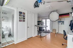 5417 Goodwin Ave, Dallas, TX 75206 - Photo 19