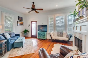 5417 Goodwin Ave, Dallas, TX 75206 - Photo 5