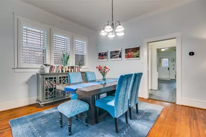 5417 Goodwin Avenue, Dallas, TX 75206 - Photo 13