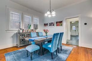 5417 Goodwin Ave, Dallas, TX 75206 - Photo 13