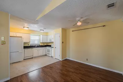 1208 Calico Lane #620, Arlington, TX 76011 - Photo 7