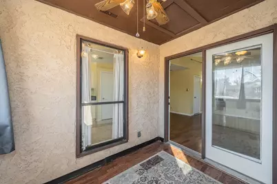 1208 Calico Lane #620, Arlington, TX 76011 - Photo 25