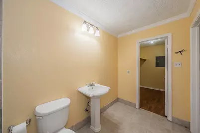 1208 Calico Lane #620, Arlington, TX 76011 - Photo 21