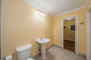 1208 Calico Ln, Arlington, TX 76011 - Photo 21