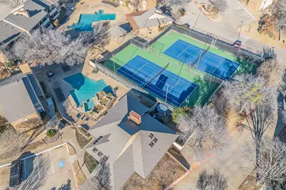 1208 Calico Lane #620, Arlington, TX 76011 - Photo 27