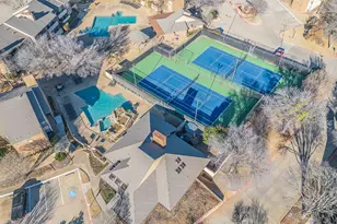 1208 Calico Ln, Arlington, TX 76011 - Photo 27