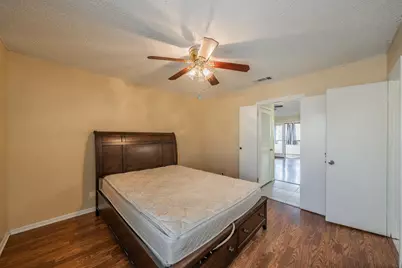 1208 Calico Lane #620, Arlington, TX 76011 - Photo 17