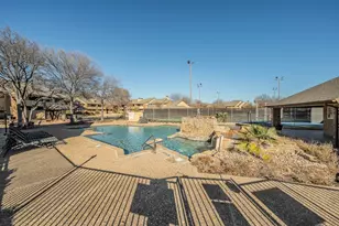 1208 Calico Ln, Arlington, TX 76011 - Photo 29