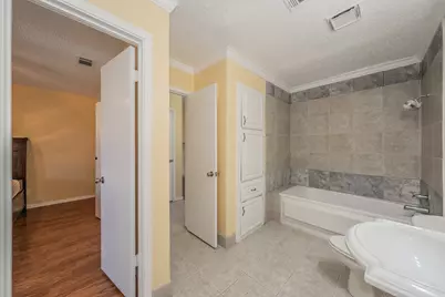 1208 Calico Lane #620, Arlington, TX 76011 - Photo 19