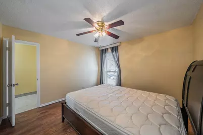 1208 Calico Lane #620, Arlington, TX 76011 - Photo 15