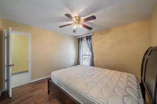 1208 Calico Ln, Arlington, TX 76011 - Photo 15