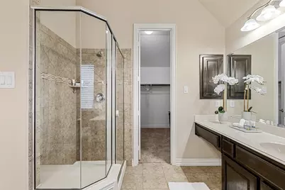 1100 Newchester Drive, Roanoke, TX 76262 - Photo 19