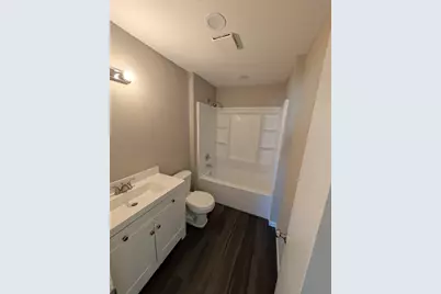 1209 Kirkwood Street, Abilene, TX 79603 - Photo 7