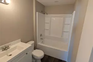 1209 Kirkwood St, Abilene, TX 79603 - Photo 7