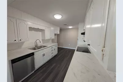 1209 Kirkwood Street, Abilene, TX 79603 - Photo 5