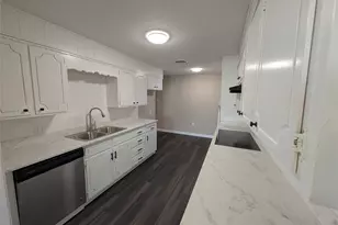 1209 Kirkwood St, Abilene, TX 79603 - Photo 5