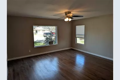 1209 Kirkwood Street, Abilene, TX 79603 - Photo 3