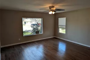 1209 Kirkwood St, Abilene, TX 79603 - Photo 3