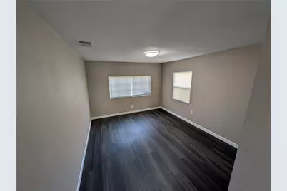 1209 Kirkwood Street, Abilene, TX 79603 - Photo 9