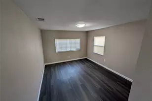 1209 Kirkwood St, Abilene, TX 79603 - Photo 9