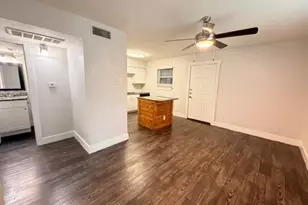 5928 Fletcher Ave, Fort Worth, TX 76107 - Photo 11