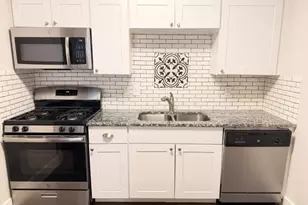 5928 Fletcher Ave, Fort Worth, TX 76107 - Photo 5