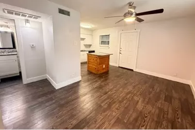 5928 Fletcher Avenue #23, Fort Worth, TX 76107 - Photo 9