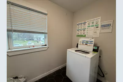 5928 Fletcher Avenue #23, Fort Worth, TX 76107 - Photo 15