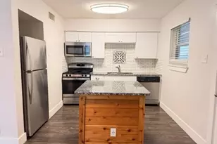 5928 Fletcher Ave, Fort Worth, TX 76107 - Photo 7