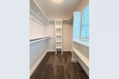 5928 Fletcher Avenue #23, Fort Worth, TX 76107 - Photo 13