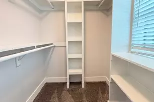 5928 Fletcher Ave, Fort Worth, TX 76107 - Photo 13