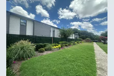 5928 Fletcher Avenue #23, Fort Worth, TX 76107 - Photo 17