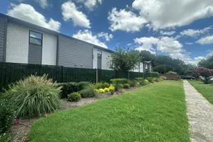 5928 Fletcher Ave, Fort Worth, TX 76107 - Photo 17