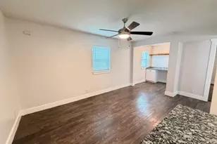 5928 Fletcher Ave, Fort Worth, TX 76107 - Photo 9