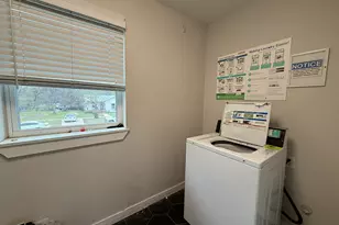 5928 Fletcher Ave, Fort Worth, TX 76107 - Photo 13