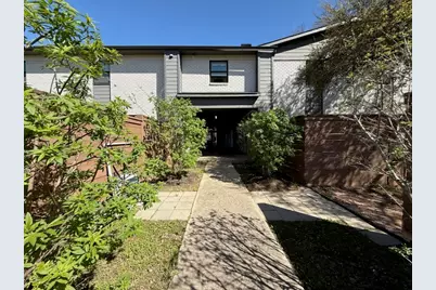 5928 Fletcher Avenue #23, Fort Worth, TX 76107 - Photo 3