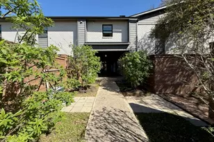 5928 Fletcher Ave, Fort Worth, TX 76107 - Photo 3