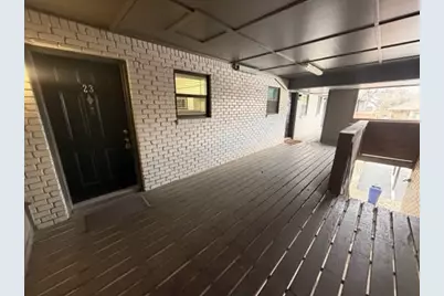 5928 Fletcher Avenue #23, Fort Worth, TX 76107 - Photo 3