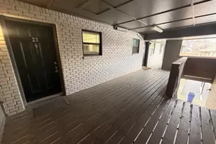 5928 Fletcher Ave, Fort Worth, TX 76107 - Photo 3