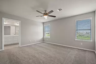 243 Wagon Spoke Wy, Fort Worth, TX 76120 - Photo 17