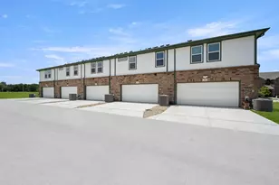 243 Wagon Spoke Wy, Fort Worth, TX 76120 - Photo 5